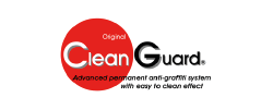 Clean Guard