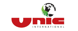 Unic