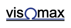 Visomax