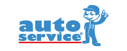 Auto Service