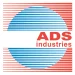 Logo-ADS.webp