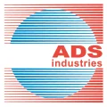 Logo-ADS.webp